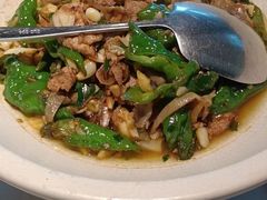 -新辣宴·湖南家常菜·商务聚餐(中粮创芯店)