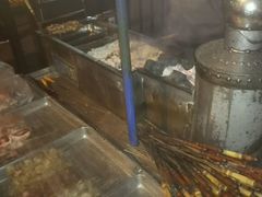 android_upload_pic-新疆阿力烧烤