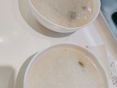 -甲乙饼·手工牛肉饼(天通苑华联店)