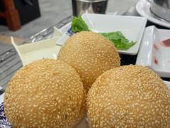 -楼外楼大刀肉传统火锅居(幸福街店)