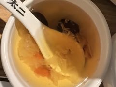 -太二酸菜鱼(金沙印象城店)