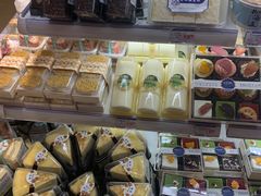 -伊藤洋华堂(温江店)