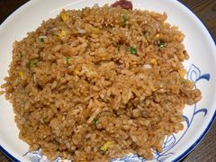 -佬泰丰斋· 乌镇茶食餐厅