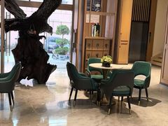 -犀浦大酒店(犀浦地铁站店)