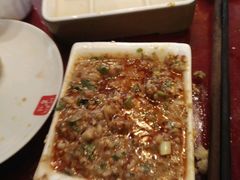 -川椒百味火锅(凤凰南街店)