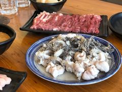 -金生隆(六铺炕店)