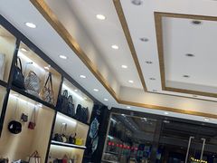 -千安奢侈品回收名表维修名包珠宝护理