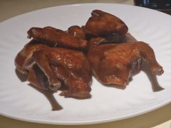-惠食佳(滨江大公馆店)
