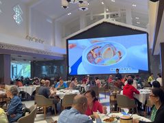 -沙河粉村·国家非遗传承(云台店)