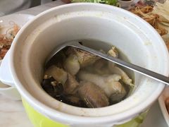 -高老庄新家宴(北斗星广场店)