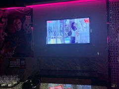 -好乐迪KTV(金钻店)