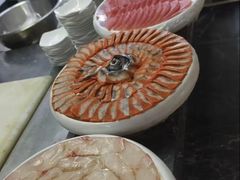 -碧中海汤泉汗蒸酒店