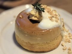 -懒鱼时光馆(沙坪坝店)