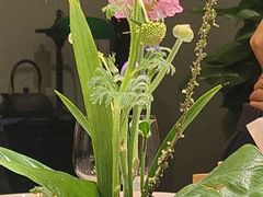 -龙抄手食府(浣花北路店)