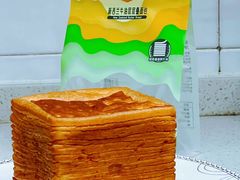 -美心西饼mx cakes(猎德优托邦店)