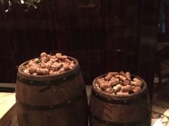 -翡翠36餐厅(浦东香格里拉店)