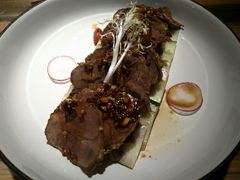 -临家闽南菜(大唐店)