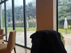 -深业半汤御泉庄温泉