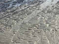 -江山半岛白浪滩景区