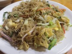 -温州一家人美食(西木头市店)