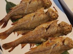-海门鱼仔·潮汕味(燕岭店)