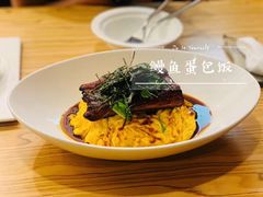 -Ufufu cafe(天神巷店)