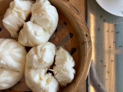 -彩丰楼中餐厅·仁恒洲际酒店