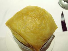 -王品牛排(福州泰禾店)