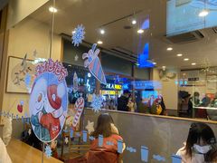 -卡旺卡(合肥步行街韵淮阁店)