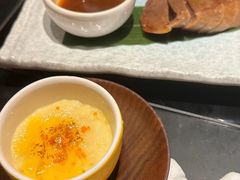 -匠和风精致料理(成都龙湖滨江天街店)