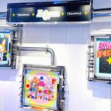 📣FARMER BOB潮玩基地打卡📷｜0元打卡