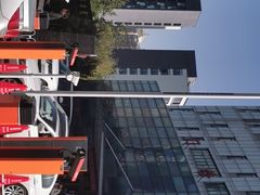 -中国中医科学院望京医院(院本部)