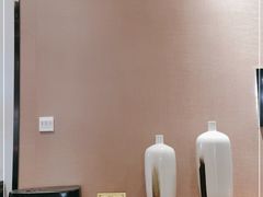 -披云徽宴(石景山店)