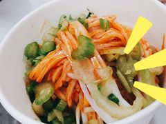 米皮-吕家米皮