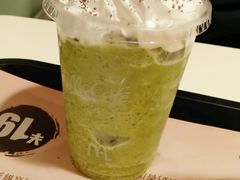 -麦当劳(天兴罗斯福店)