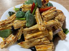 -肖家客饸饹面(郑州总店)