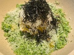 -西堤牛排(南京龙江店)