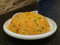 -夜郎国·贵州菜(南山店)