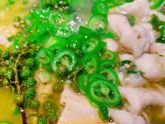 -肉串汪(望京店)