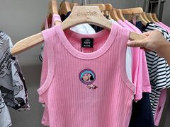 -七彩云南第壹城