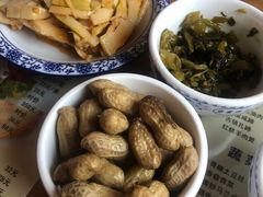 -洞天食府(北大街店)