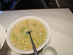 -锦顺海鲜•口味菜(李村店)