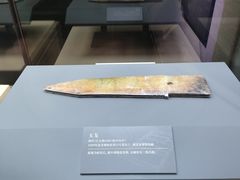 -南越王博物院(王宫展区)