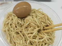 -白玉兰小吃(新村路店)