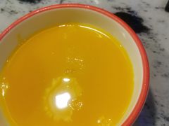 -新白鹿餐厅(百联中环店)