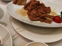 -汤城小厨•粤菜•靓汤(金宝街店)
