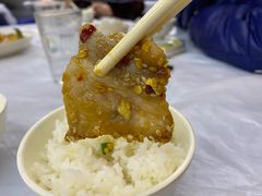 -陈根记大牌档