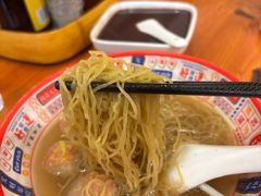 -第一面(东湖西路店)