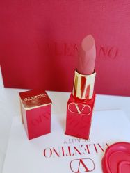 -VALENTINO华伦天奴美妆