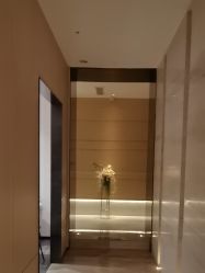 -恒美雅轩·品牌直营连锁